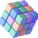 Admedius