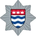 London Fire Brigade