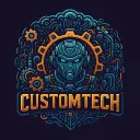 Custom Tech