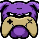 JMU Esports