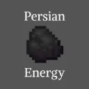 Persian Energy (imperia)