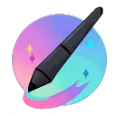 Pixelina Artworks