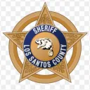 Los Santos Sheriff Departament - Proyecto Florida