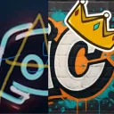Bolyzockt/nic´s Community Server