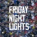 ™FRIDAY NIGHT LIGHTS™