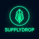 SupplyDrop