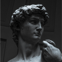 𝐆𝐫𝐨𝐮𝐩𝐜𝐡𝐚𝐭 Discord server icon