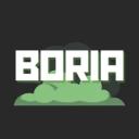 BORIA | Free MC Servers
