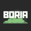 BORIA | Free MC Servers