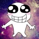 Totally cool and awesome hangout/rp server Discord server icon