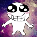 Totally cool and awesome hangout server