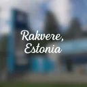 Rakvere, Estonia