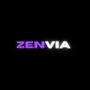Zenvia