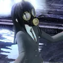 ༒ 𝓢𝓱𝓪𝓸𝓼 𝓡𝓮𝓪𝓵𝓶 ༒ Discord server icon