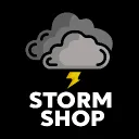 Storm Shop | Najtańszy shop w polsce