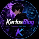 karlosblog.de | Community-DC
