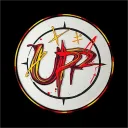 UPlay