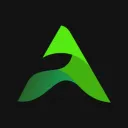 ApS