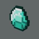 Nexus SMP Interview Server
