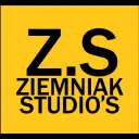 Ziemniak Studio's™