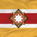 Great Hesperian Realm