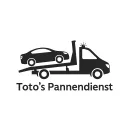 Pannendienst  GmbH