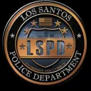 LSPD