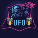 #UFO 10x | WIPE 20/8/25