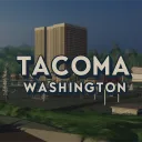 Tacoma, Washington