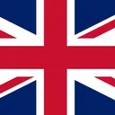 The 3 British Monks