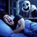 🍭 Candyland Sugarshack Discord server icon