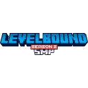 LevelBound SMP