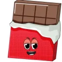 𝓒𝓱𝓸𝓬𝓸𝓵𝓪𝓽𝓲𝓽𝓸🍫[IkerlaraYT community]