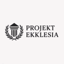 Projekt EKKLESIA