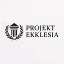 Projekt EKKLESIA