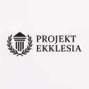 Projekt EKKLESIA