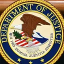 DOJ #YENİDEN