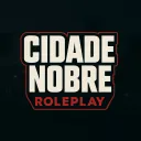 🌴· Nobre Roleplay LITE - MTA:SA