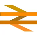 Train Signalling World