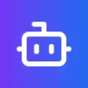 BotLiva.com