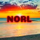 NORL