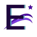 Elite League Zone | TRS