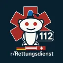r/Rettungsdienst 🚨