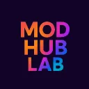 MOD HUB LAB