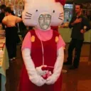 ✦☠ Spectral Shores ☠✦ Discord server icon