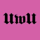 ~ UwU Kingdom ~ Discord Server Icon