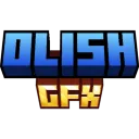 Future’s offspawns/fg