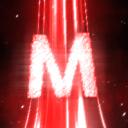 >_Mercarus Market Discord Server Icon