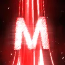 >_𝗠𝗲𝗿𝗰𝗮𝗿𝘂𝘀 𝗠𝗮𝗿𝗸𝗲𝘁