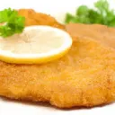 Schnitzelgate